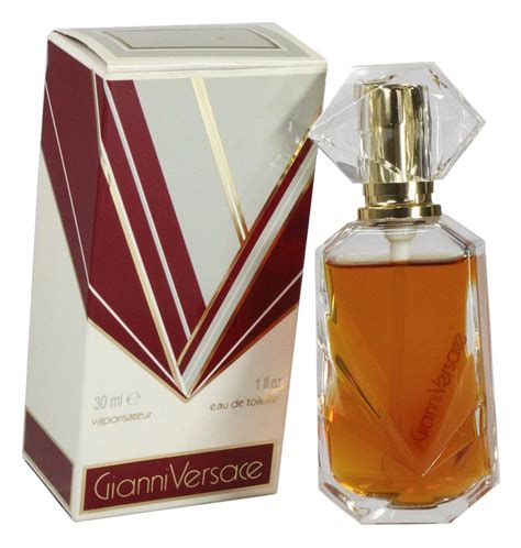 gianni versace ramona versace|versace gianni versace perfume.